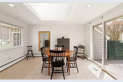 9 Meadowview, Topsfield, MA 01983 - Photo 13