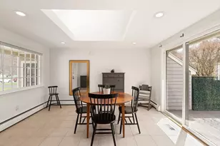 9 Meadowview, Topsfield, MA 01983 - Photo 13