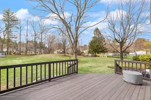 9 Meadowview, Topsfield, MA 01983 - Photo 33