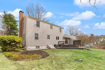 9 Meadowview, Topsfield, MA 01983 - Photo 37