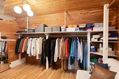 9 Meadowview, Topsfield, MA 01983 - Photo 25