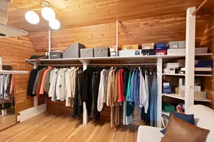 9 Meadowview, Topsfield, MA 01983 - Photo 25