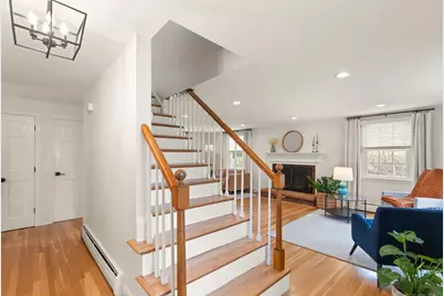 9 Meadowview, Topsfield, MA 01983 - Photo 3