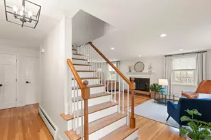 9 Meadowview, Topsfield, MA 01983 - Photo 3