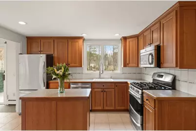 9 Meadowview, Topsfield, MA 01983 - Photo 17