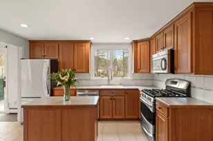 9 Meadowview, Topsfield, MA 01983 - Photo 17