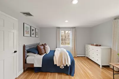 9 Meadowview, Topsfield, MA 01983 - Photo 23