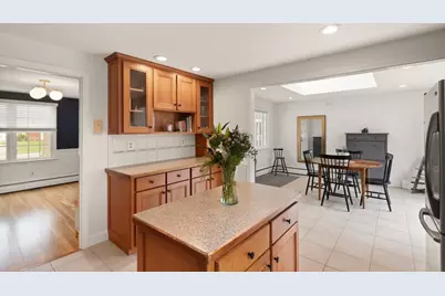 9 Meadowview, Topsfield, MA 01983 - Photo 19