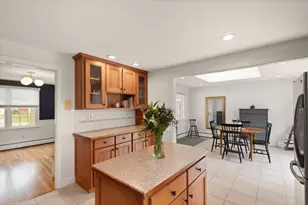 9 Meadowview, Topsfield, MA 01983 - Photo 19