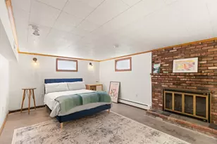 9 Meadowview, Topsfield, MA 01983 - Photo 31