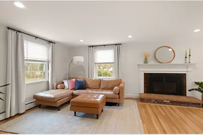 9 Meadowview, Topsfield, MA 01983 - Photo 7