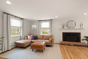 9 Meadowview, Topsfield, MA 01983 - Photo 7