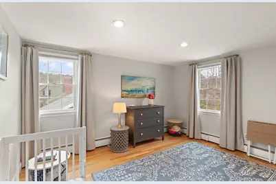 9 Meadowview, Topsfield, MA 01983 - Photo 27