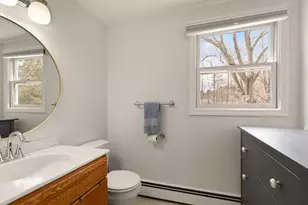 9 Meadowview, Topsfield, MA 01983 - Photo 21