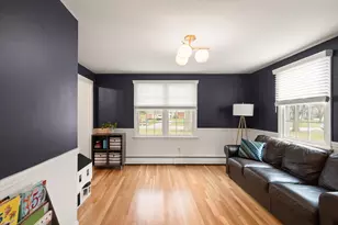 9 Meadowview, Topsfield, MA 01983 - Photo 9