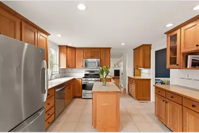 9 Meadowview, Topsfield, MA 01983 - Photo 15