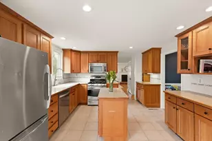 9 Meadowview, Topsfield, MA 01983 - Photo 15