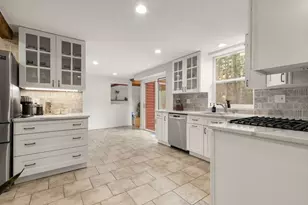 99 Furnace St, Sharon, MA 02067 - Photo 19
