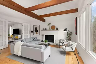 99 Furnace St, Sharon, MA 02067 - Photo 11