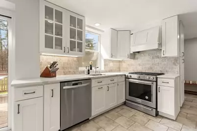 99 Furnace St, Sharon, MA 02067 - Photo 21
