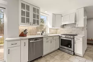 99 Furnace St, Sharon, MA 02067 - Photo 21