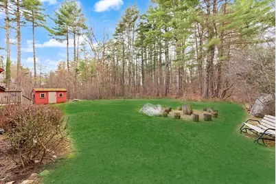 99 Furnace St, Sharon, MA 02067 - Photo 37