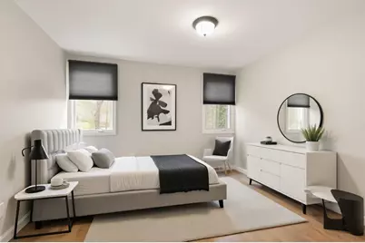 99 Furnace St, Sharon, MA 02067 - Photo 29