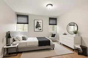 99 Furnace St, Sharon, MA 02067 - Photo 29