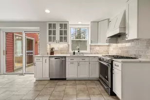 99 Furnace St, Sharon, MA 02067 - Photo 23