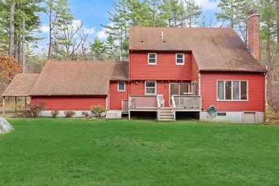 99 Furnace St, Sharon, MA 02067 - Photo 35