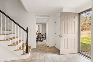 99 Furnace St, Sharon, MA 02067 - Photo 3