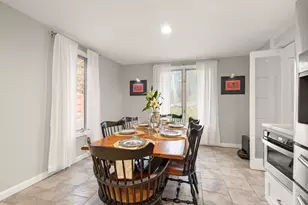 99 Furnace St, Sharon, MA 02067 - Photo 15
