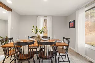 99 Furnace St, Sharon, MA 02067 - Photo 15