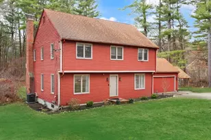 99 Furnace St, Sharon, MA 02067 - Photo 39