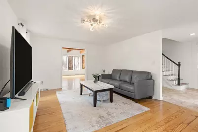 99 Furnace St, Sharon, MA 02067 - Photo 11