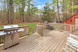 99 Furnace St, Sharon, MA 02067 - Photo 33