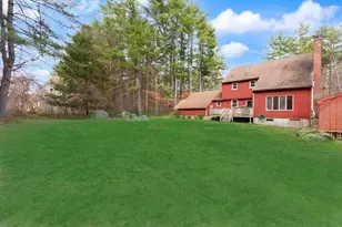 99 Furnace St, Sharon, MA 02067 - Photo 37