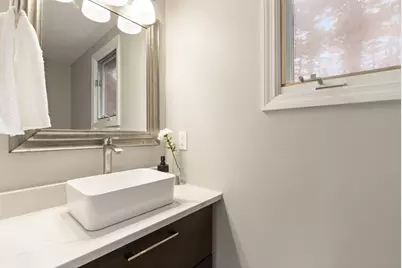 99 Furnace St, Sharon, MA 02067 - Photo 23