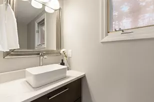 99 Furnace St, Sharon, MA 02067 - Photo 23