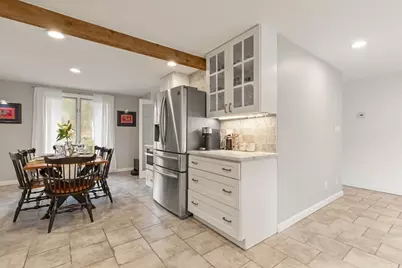99 Furnace St, Sharon, MA 02067 - Photo 17