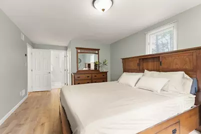 99 Furnace St, Sharon, MA 02067 - Photo 25
