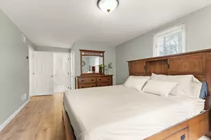 99 Furnace St, Sharon, MA 02067 - Photo 25