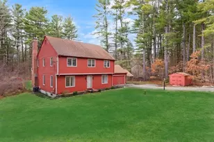 99 Furnace St, Sharon, MA 02067 - Photo 39