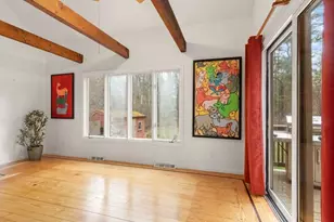 99 Furnace St, Sharon, MA 02067 - Photo 13