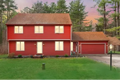 99 Furnace St, Sharon, MA 02067 - Photo 1