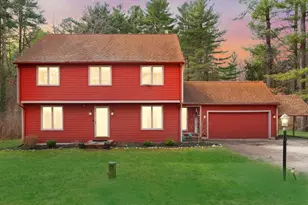 99 Furnace St, Sharon, MA 02067 - Photo 1