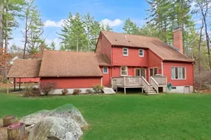 99 Furnace St, Sharon, MA 02067 - Photo 33