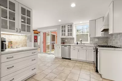 99 Furnace St, Sharon, MA 02067 - Photo 19