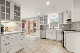 99 Furnace St, Sharon, MA 02067 - Photo 19