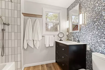 99 Furnace St, Sharon, MA 02067 - Photo 31